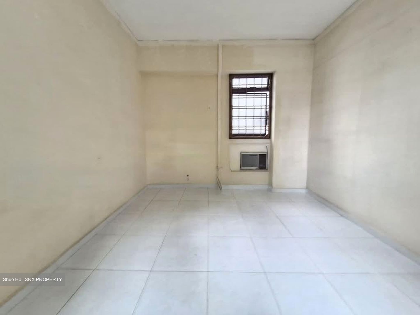 Blk 127 Rivervale Plains (Sengkang), HDB 4 Rooms #604707191